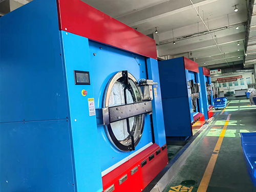 2353172750